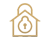 mobile logo